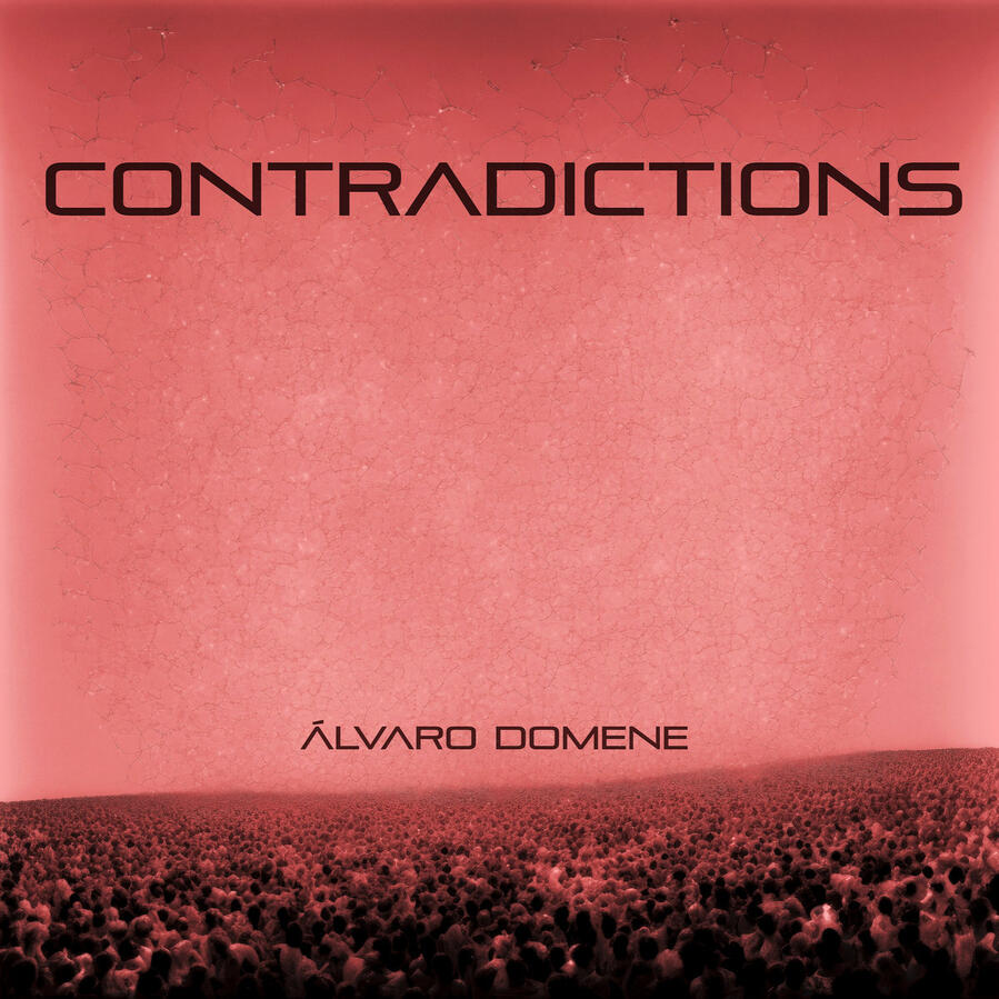 CONTRADICTIONS CONTRADICTIONS