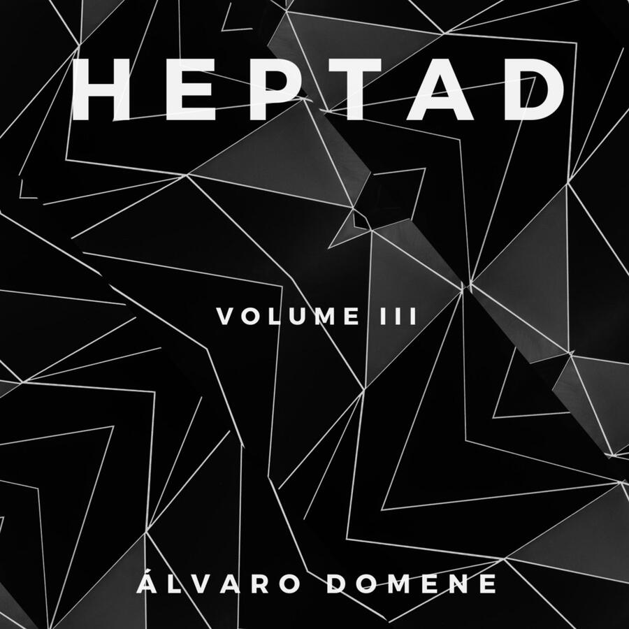 HEPTAD 3 HEPTAD 3
