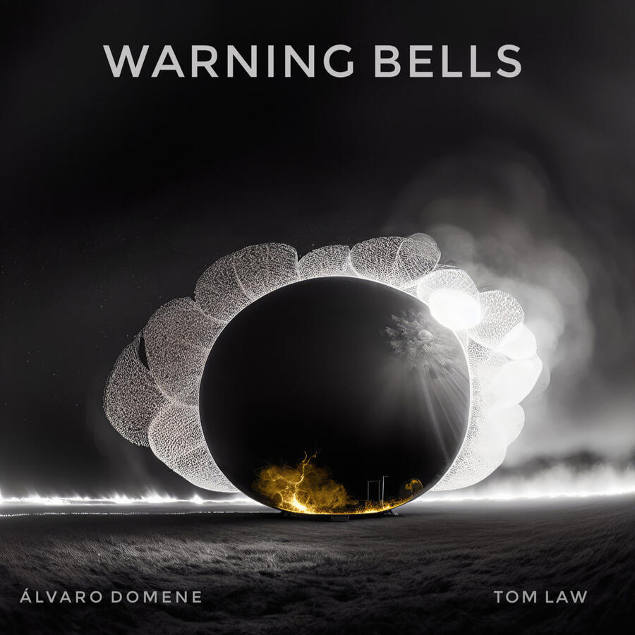 Warning Bells w/Tom Law Warning Bells w/Tom Law