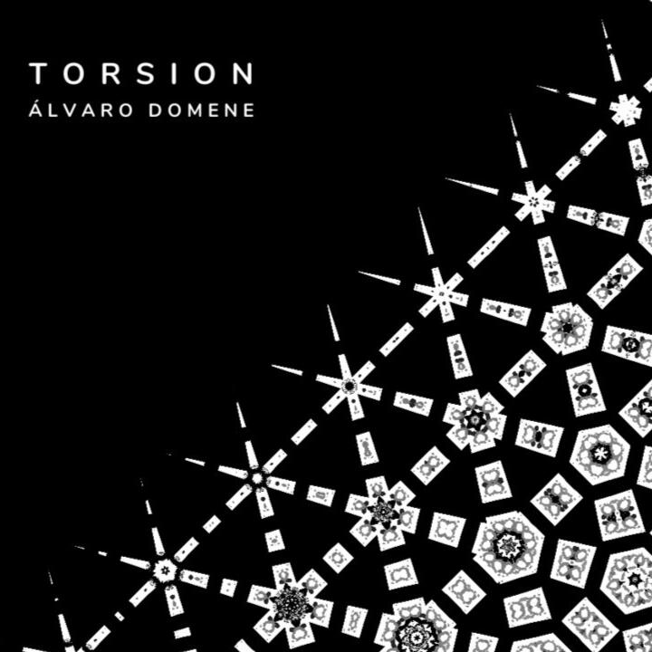 TORSION TORSION