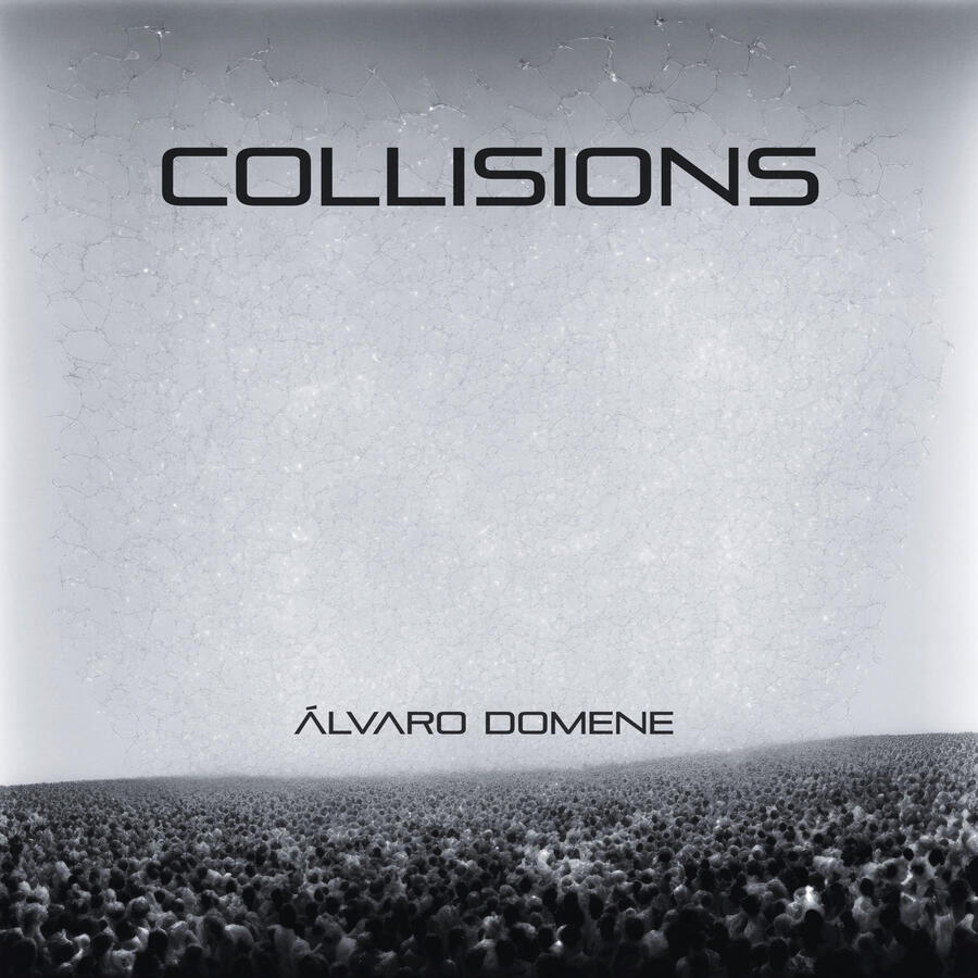 COLLISIONS COLLISIONS