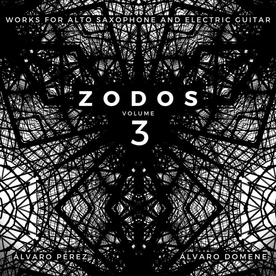 ZODOS 3 ZODOS 3
