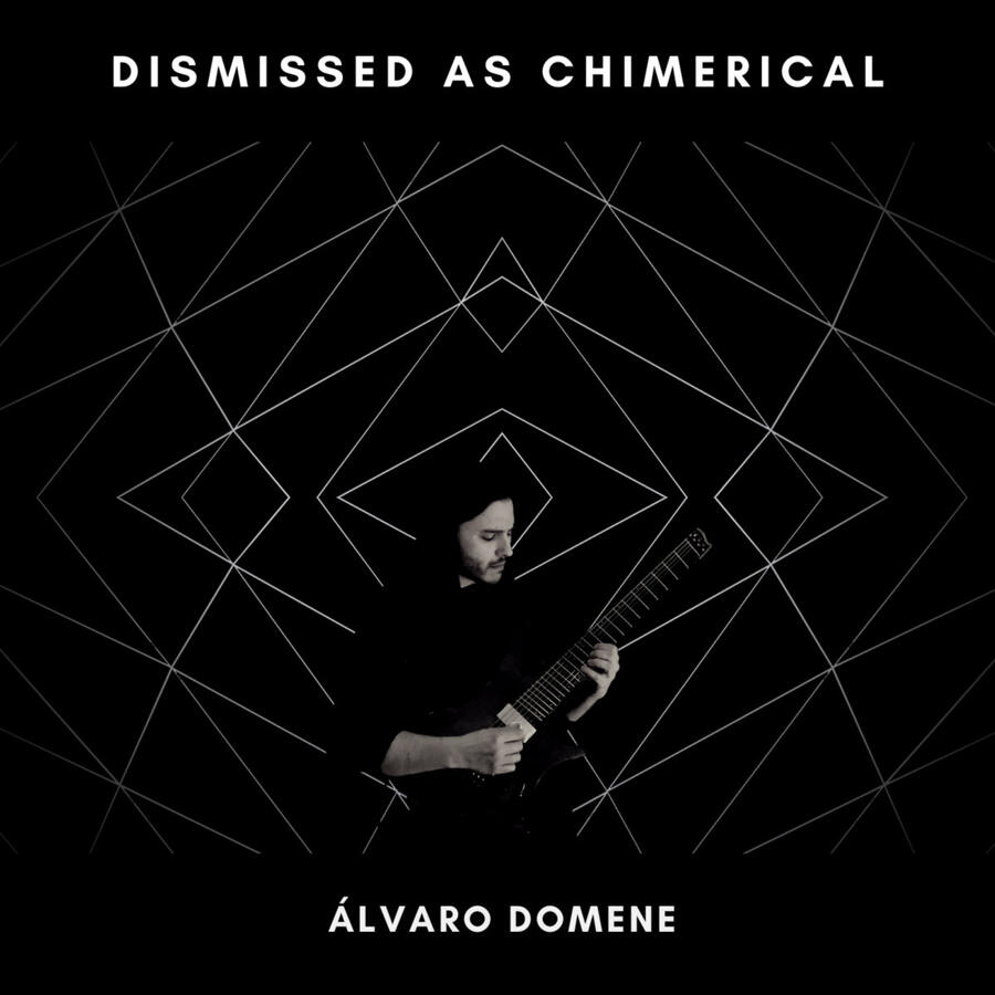 Dismissed as Chimerical Dismissed as Chimerical