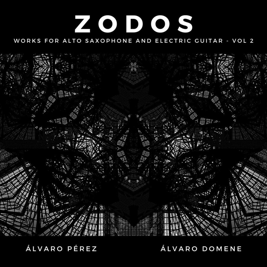 ZODOS 2 ZODOS 2