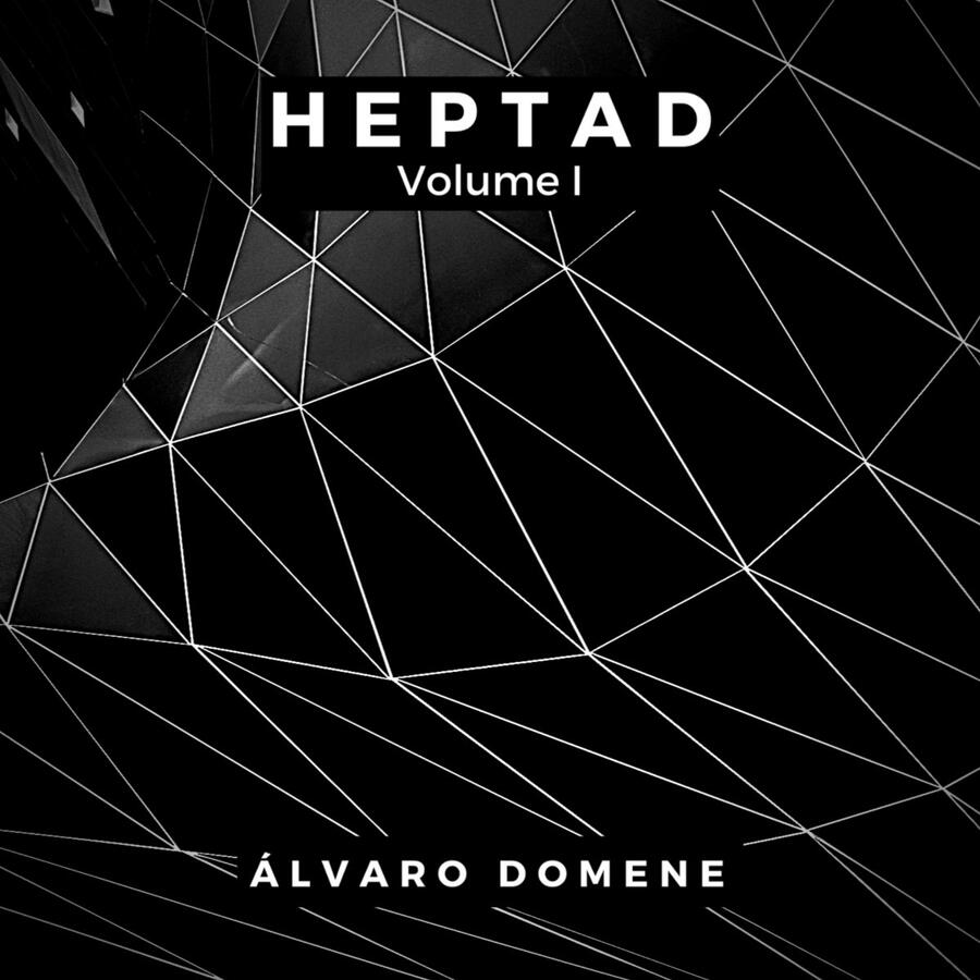 Heptad I Heptad I