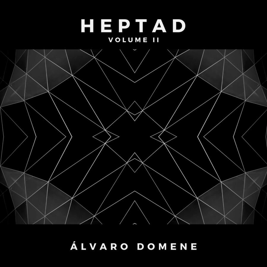 HEPTAD 2 HEPTAD 2