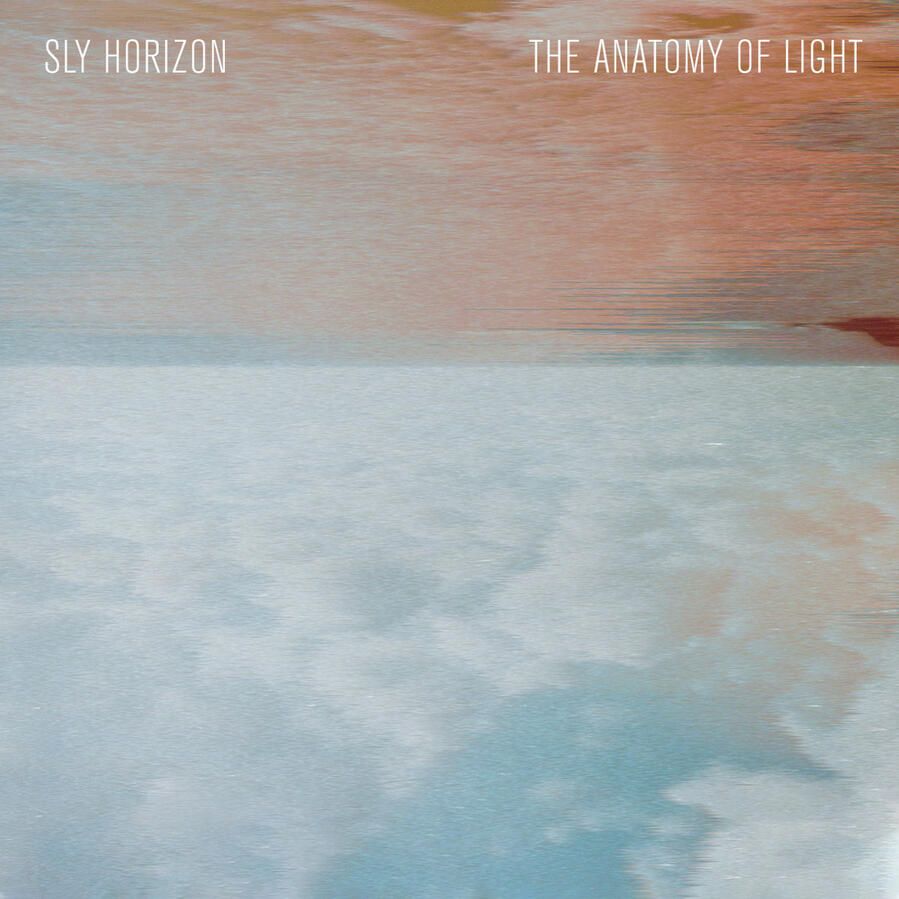 SLY HORIZON SLY HORIZON