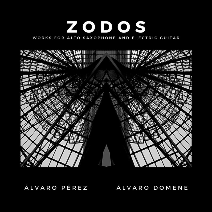 ZODOS ZODOS