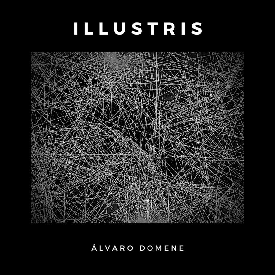 ILLUSTRIS ILLUSTRIS
